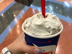 -尚泰清迈机场购物中心