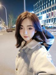 -IDESIGN艾迪赛 美学