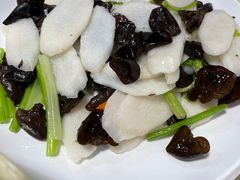 -老字号蛇口德记烧腊饭店·海鲜加工