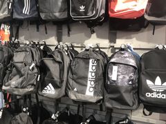 -法雅体育工厂店(皂君庙路店)