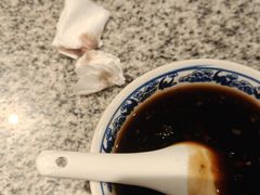 古法糖芋苗-南京大牌档(龙湖长楹天街店)