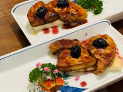 -游You House(西单老佛爷店)