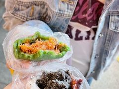 -沈大成(南京东路店)