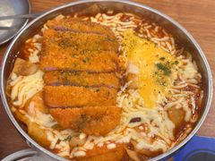 -青春分食(仙林大学城店)