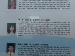 -宝安体育馆游泳馆