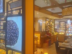 -嘉兴戴梦得购物中心