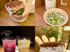 -CURRY YA 熟成咖哩專門店(深圳湾万象城店)