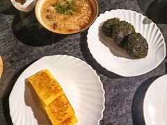 -鹭江宾馆·观海餐厅