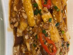 -宜宾海鲜酒家·三十年老字号