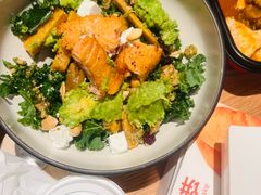 -Wagas沃歌斯(枫蓝国际店)