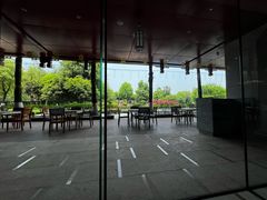 -漓咖啡西餐厅 · 桂林香格里拉