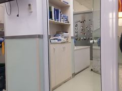 -美美宠物诊疗中心·异宠·骨科(滨江东信分院)