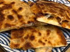 -红小满休闲餐厅(十全街店)