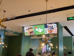 -一席地·本地鸡窝·杭帮鸡火锅(萧山银隆百货店)