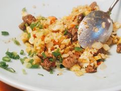 -鳗鱼家·深夜食堂(军博店)