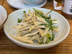 -潮粥荟·潮汕砂锅粥(朝阳大悦城店)