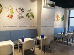 大堂-Buonissimo(佛罗伦萨小镇店)
