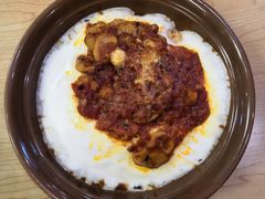 -萨莉亚意式餐厅(石鼓路店)