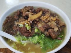 -福合埕牛肉丸(福平路店)