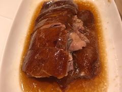 -美心皇宫(沙田大会堂店)