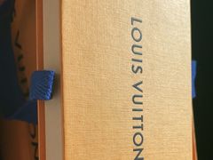 -LV路易威登(时代广场店)