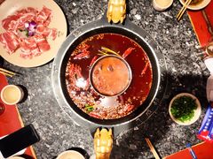 -蜀大侠火锅(寰球文化地标·总府店)