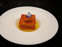 -柒厢食事雅谈