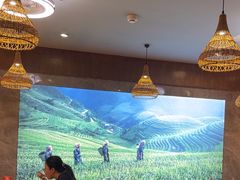 -烹湘·鲜炒湖南土菜(海珠店)