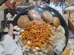 -伊藤洋华堂(温江店)