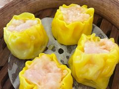 -万龙洲海鲜(南新仓店)