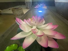 -茅山肴·道家菜·神仙鸡