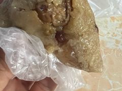 -嘉华小吃(蛇口市场店)