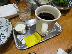 -小泉居(水坑尾店 )