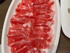 -黑驴王子驴肉火锅