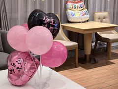 -泓历皇朝酒店(东亭店)