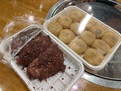 -师任堂韩式食品(总店)