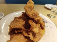 -王府酒店(兴华南街铁西百货店)