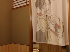 -皇品田苑(南通大饭店)
