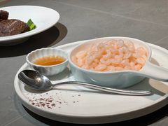 -王记姚家味·地道苏帮菜(凤凰街店)