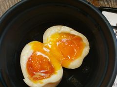 -豚王拉面(铜锣湾店 )
