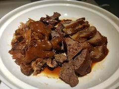 -旺顺阁鱼头泡饼(常营店)