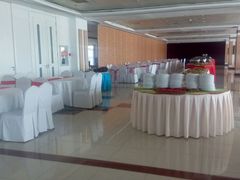 -长春国际会展中心大饭店