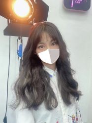 -星座接发烫染美发超市