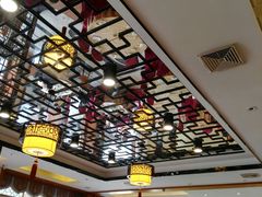 -观山美厨·精致粤菜(西樵店)