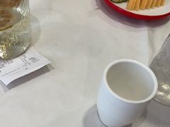 -大鸭梨烤鸭(房山店)