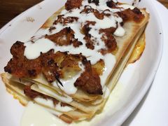 -意风小镇(内江万达广场店)