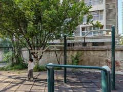 -名士豪庭