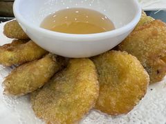 -迎宾楼(解放西街店)