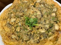 -潮州菜馆(十里河店)
