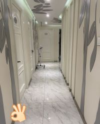 -健身堂科技美肌SPA